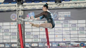 serie b c gaf lpa00728 ph pagliaricci simone ferraro